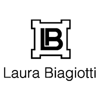 Logo della marca Laura Biagiotti