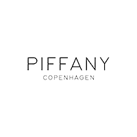 Logo della marca Piffany Copenaghen