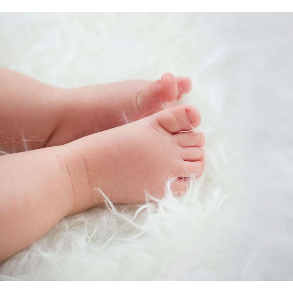 Immagine del prodotto Profumatore per Bucato Tenerezze Baby - 3 Formati | Mami Milano