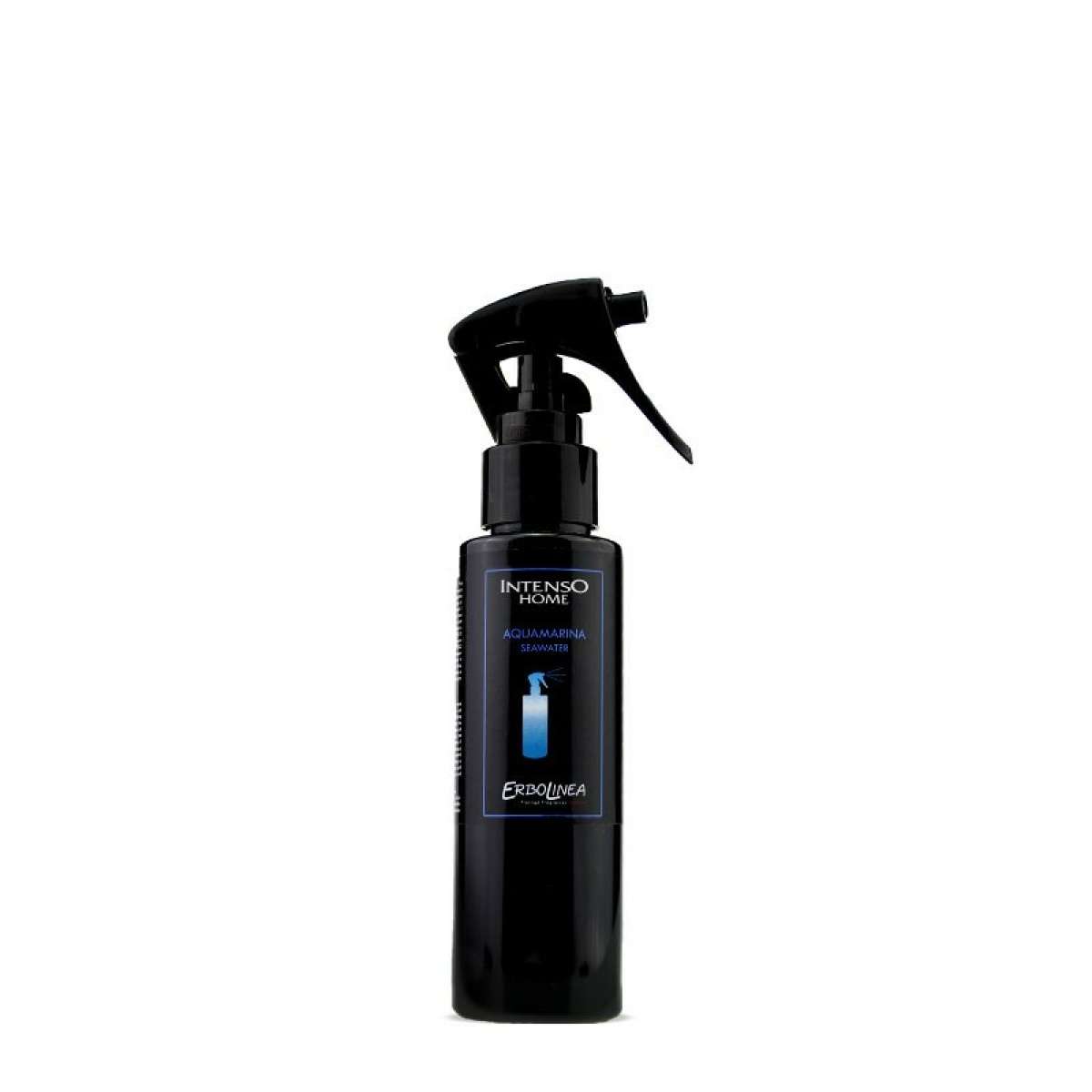 Immagine del prodotto Home Spray per Ambiente Aquamarina 100 ml | Erbolinea