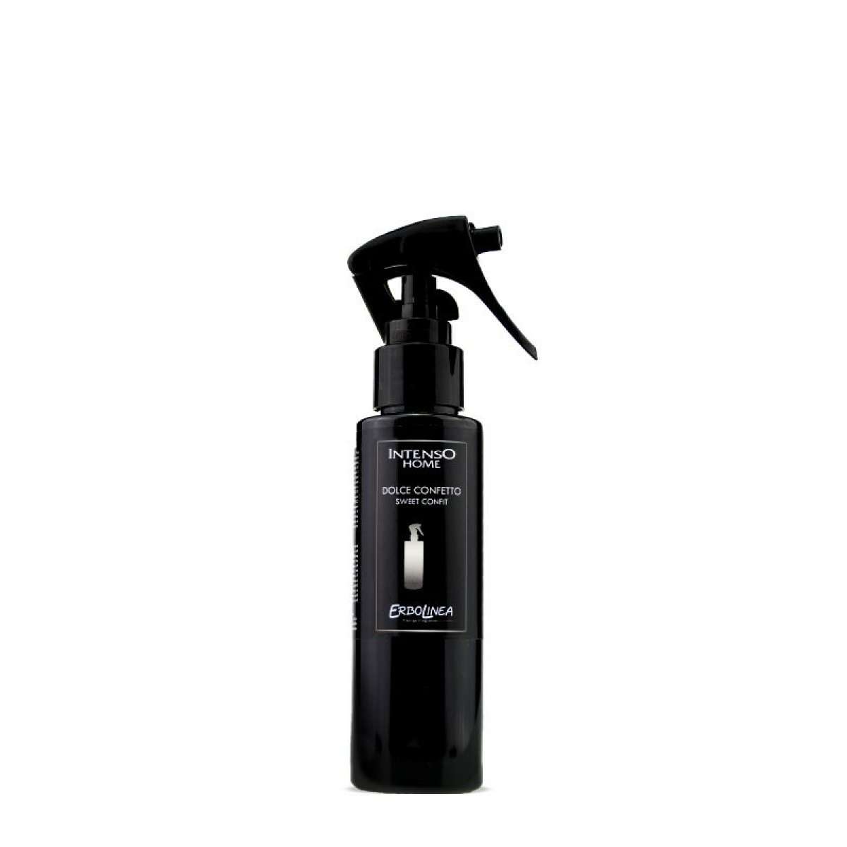 Immagine del prodotto Home Spray per Ambiente Dolce Confetto 100 ml | Erbolinea