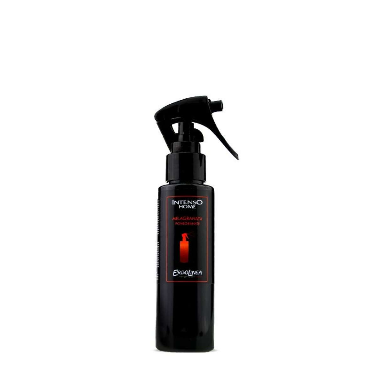 Immagine del prodotto Home Spray per Ambiente Melagranata 100 ml | Erbolinea