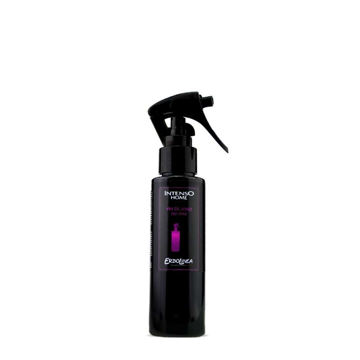 Immagine del prodotto Home Spray per Ambiente Vin...Divino 100 ml | Erbolinea