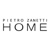Logo della marca Pietro Zanetti Home