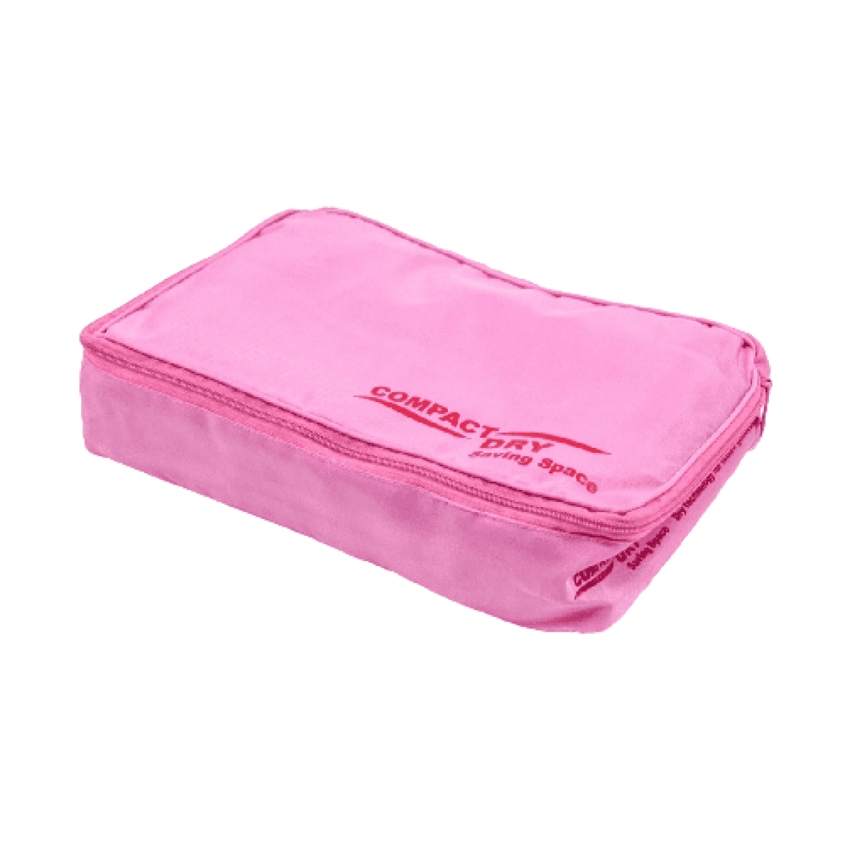 Immagine del prodotto Asciugamano Compact Dry 50x100 cm in Microfibra (6 colori) | Daunex
