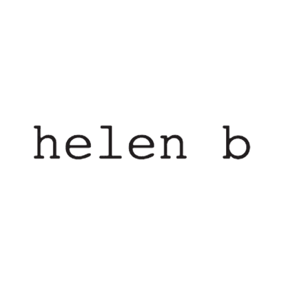 Helen B.