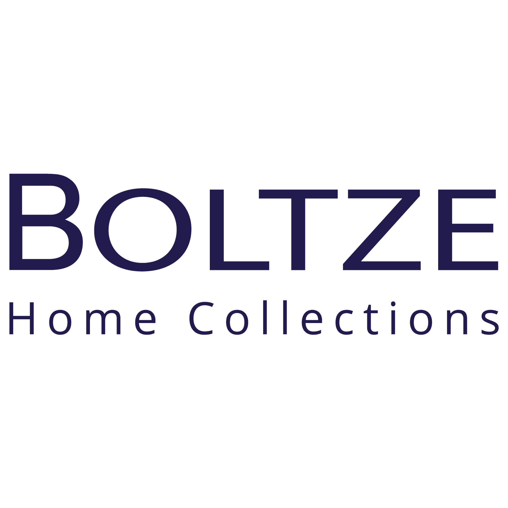 Logo della marca Boltze