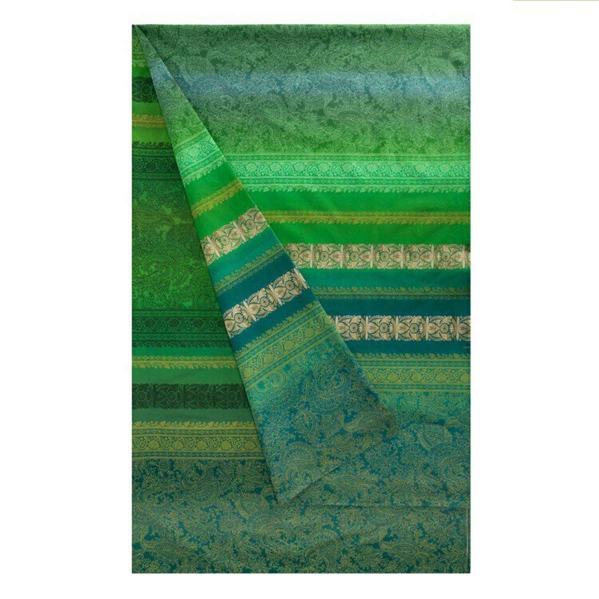 Immagine del prodotto Copridivano Granfoulard Monreale in Cotone Bassetti 270x270 cm | Bassetti