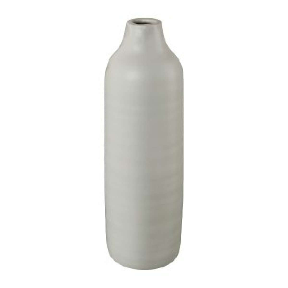 Immagine del prodotto Vaso in Ceramica Presence 9x9x24 cm (8 Colori) Piccolo | Gasper since 1965