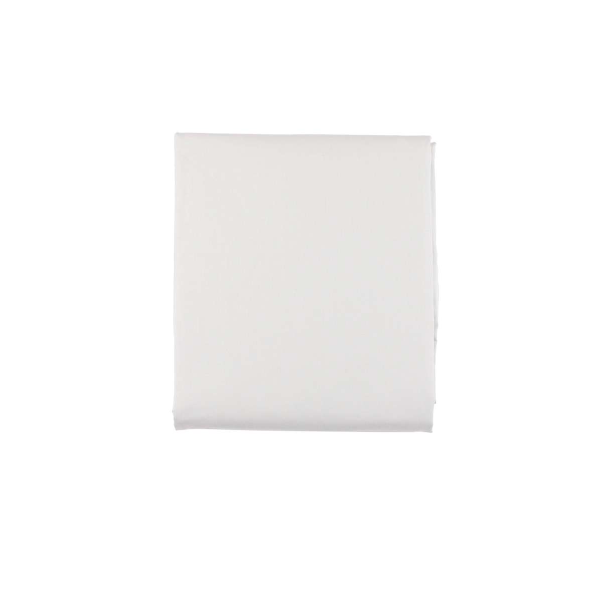 Immagine del prodotto Lenzuola Sopra Singolo Lara 100% Cotone - 18 Colori | Cavalieri Spa