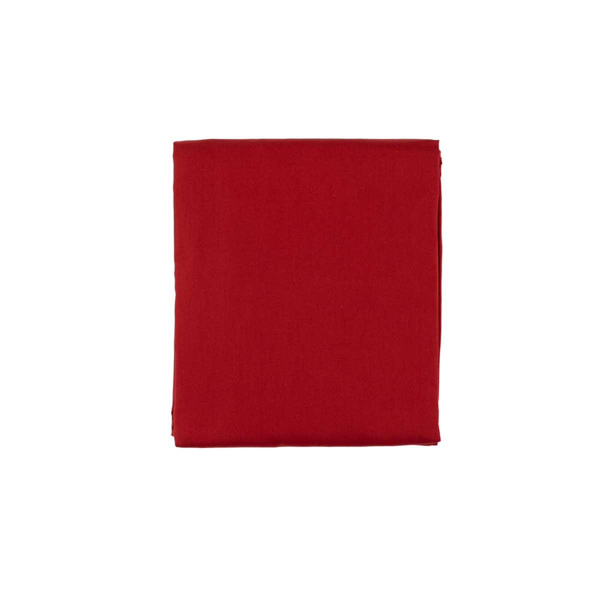 Immagine del prodotto Lenzuola Sopra Piazza e Mezza Lara 100% Cotone - 18 Colori | Cavalieri Spa
