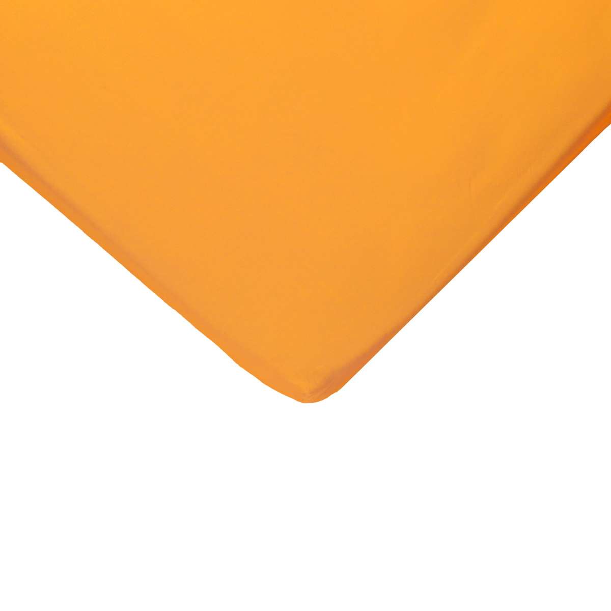 Immagine del prodotto Lenzuola sotto con angoli Matrimoniale King Lara 100% Cotone - 17 Colori | Cavalieri Spa