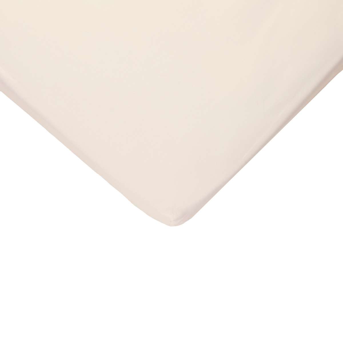 Immagine del prodotto Lenzuola Sotto con Angoli Matrimoniale Standard Lara 100% Cotone - 7 Colori | Cavalieri Spa
