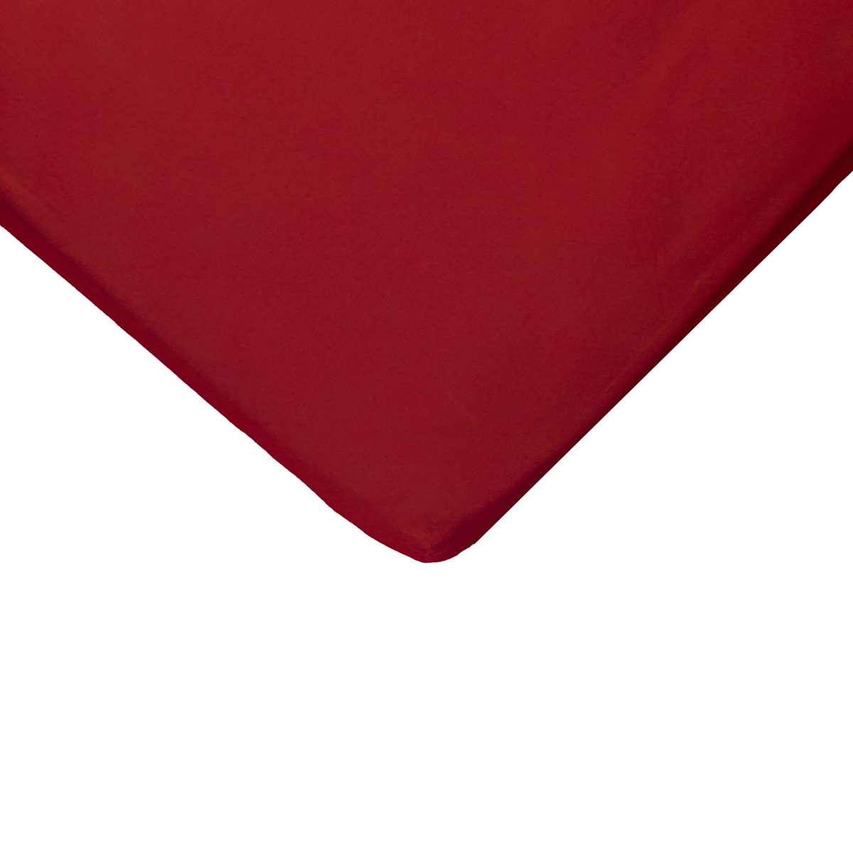 Immagine del prodotto Lenzuola Sotto con Angoli Matrimoniale Standard Lara 100% Cotone - 7 Colori | Cavalieri Spa