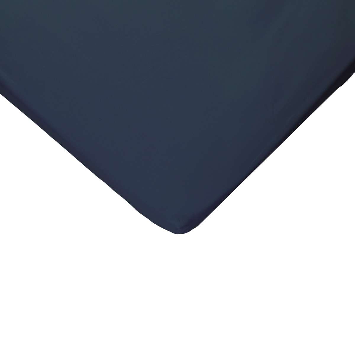 Immagine del prodotto Lenzuola sotto con angoli Singolo Lara 100% Cotone - 18 Colori | Cavalieri Spa