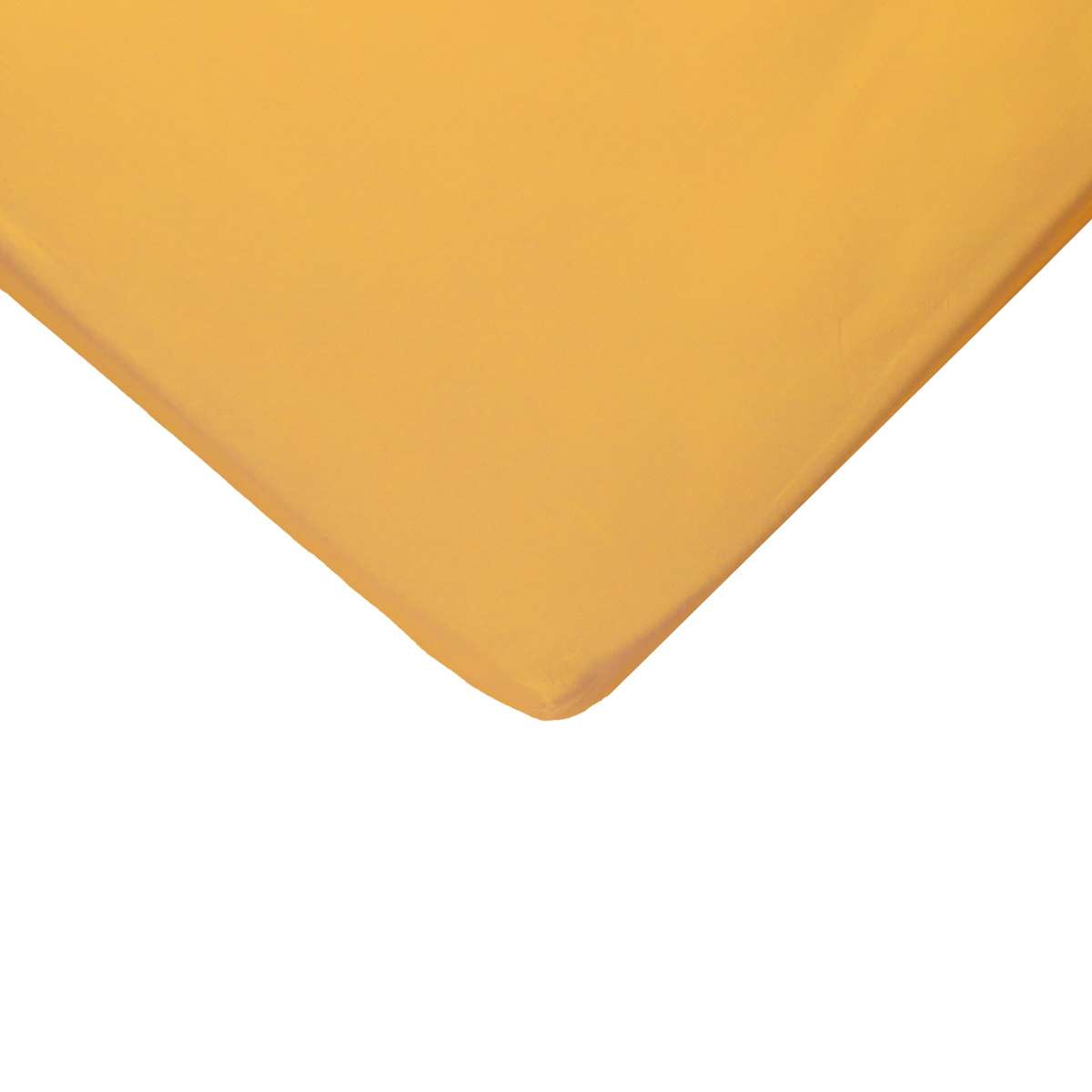 Immagine del prodotto Lenzuola sotto con angoli Piazza e Mezza Lara 100% Cotone - 18 Colori | Cavalieri Spa