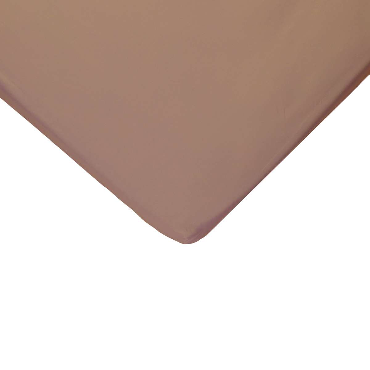 Immagine del prodotto Lenzuola sotto con angoli Piazza e Mezza Lara 100% Cotone - 18 Colori | Cavalieri Spa