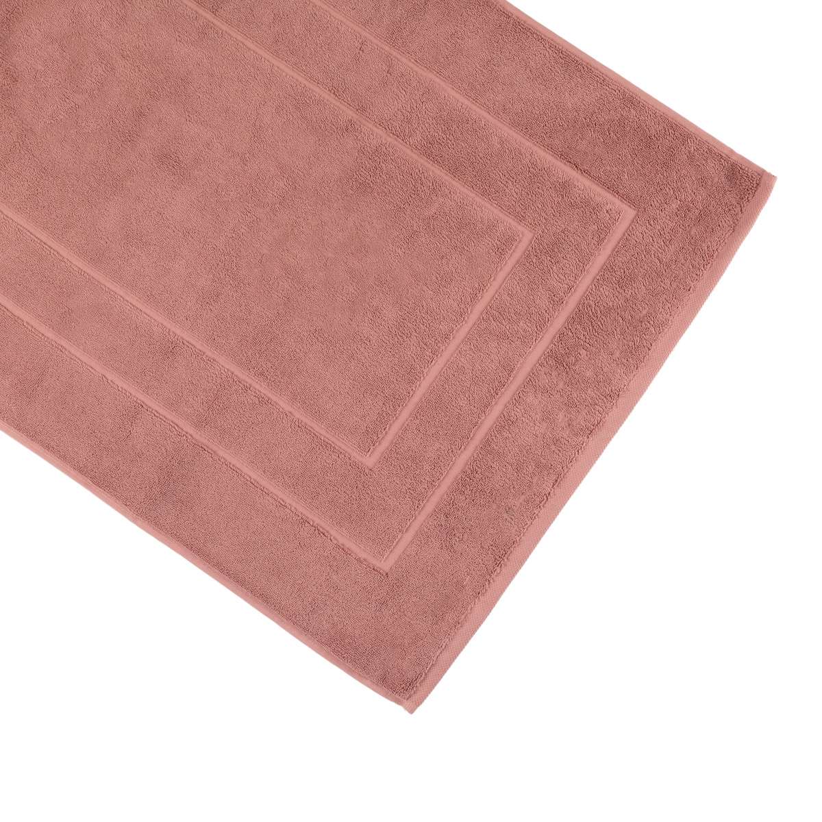 Immagine del prodotto Scendidoccia Jolie in 100% Cotone 1000 grammi 50x80 cm - 6 Colori | Cavalieri Spa