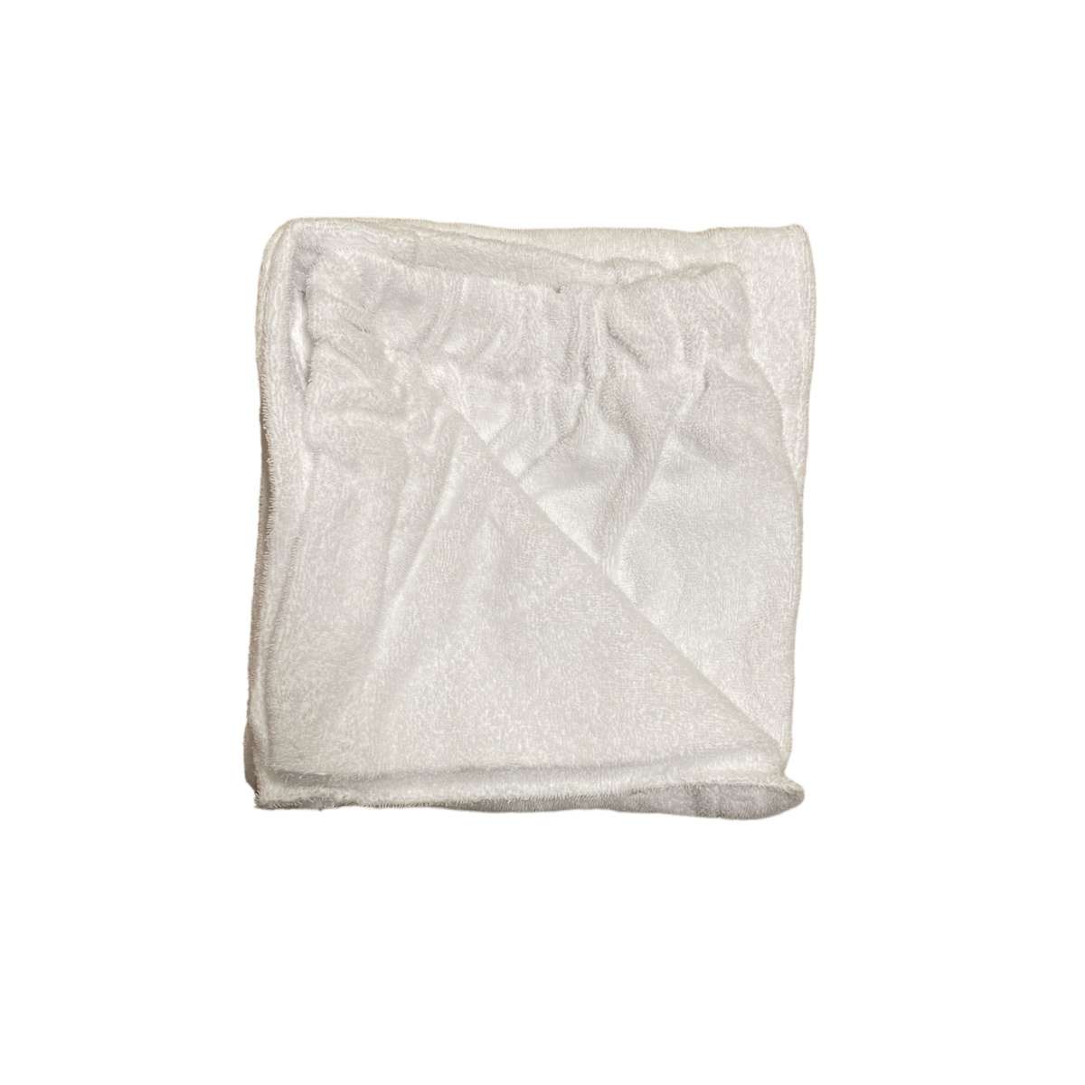 Immagine del prodotto Asciugamano Pareo Sandy Tinta Unita 100% Cotone - 4 Colori | Cavalieri Spa