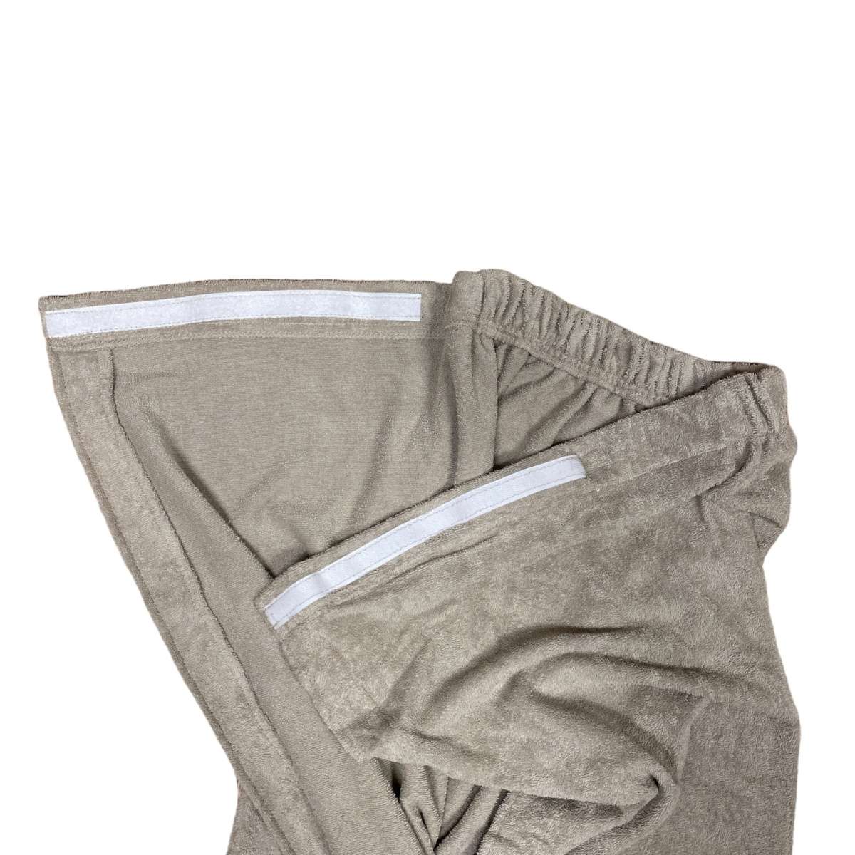 Immagine del prodotto Asciugamano Pareo Sandy Tinta Unita 100% Cotone - 4 Colori | Cavalieri Spa