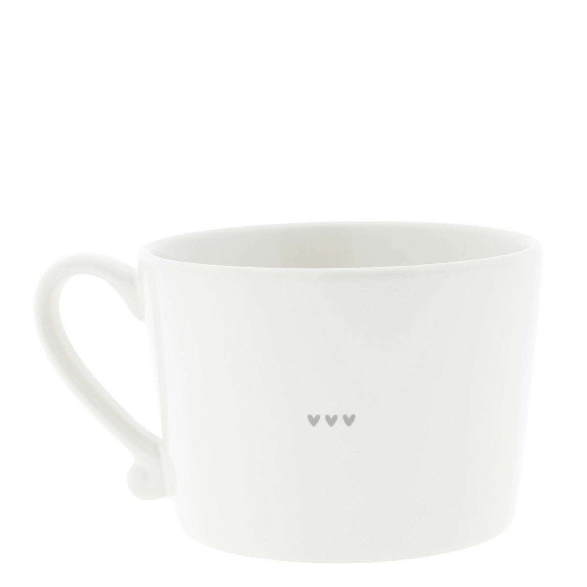 Immagine del prodotto Mug in Ceramica Love Today | Bastion Collections