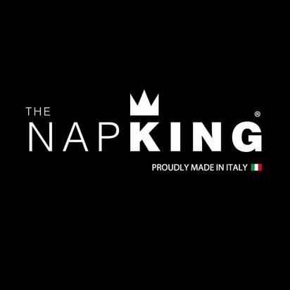 The NapKing