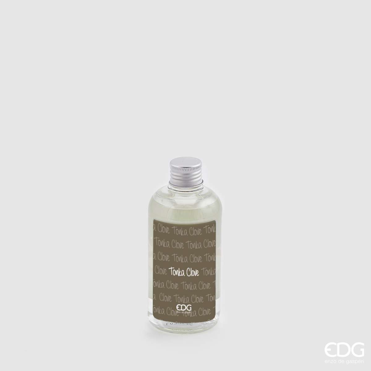 Immagine del prodotto EDG Ricarica Profumo per Ambiente Tonka Clove 250 ml | EDG Enzo De Gasperi