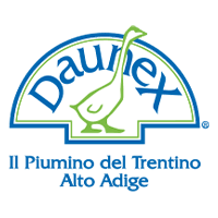 Logo della marca Daunex
