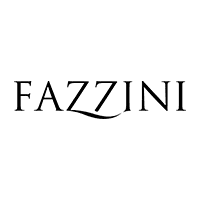 Logo della marca Fazzini