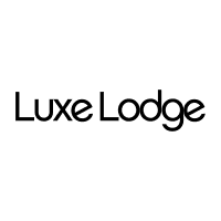 Logo della marca Luxe Lodge