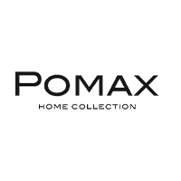 Logo della marca Pomax Home Collection