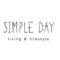 Logo Simple Day