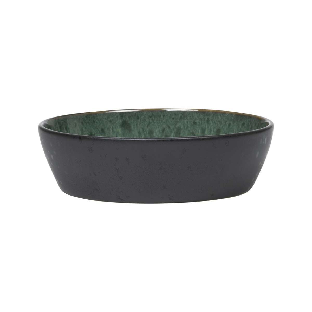 Immagine del prodotto SoupBowl 18 cm in Gres di Ceramica - 7 Colori | Bitz