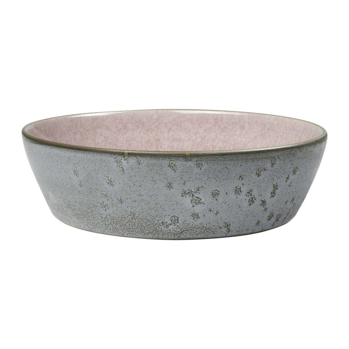Immagine del prodotto SoupBowl 18 cm in Gres di Ceramica (8 Colori) | Bitz