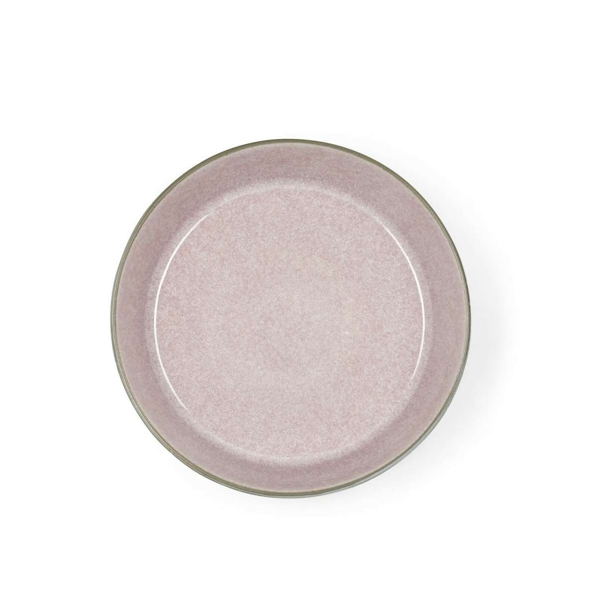 Immagine del prodotto SoupBowl 18 cm in Gres di Ceramica - 7 Colori | Bitz