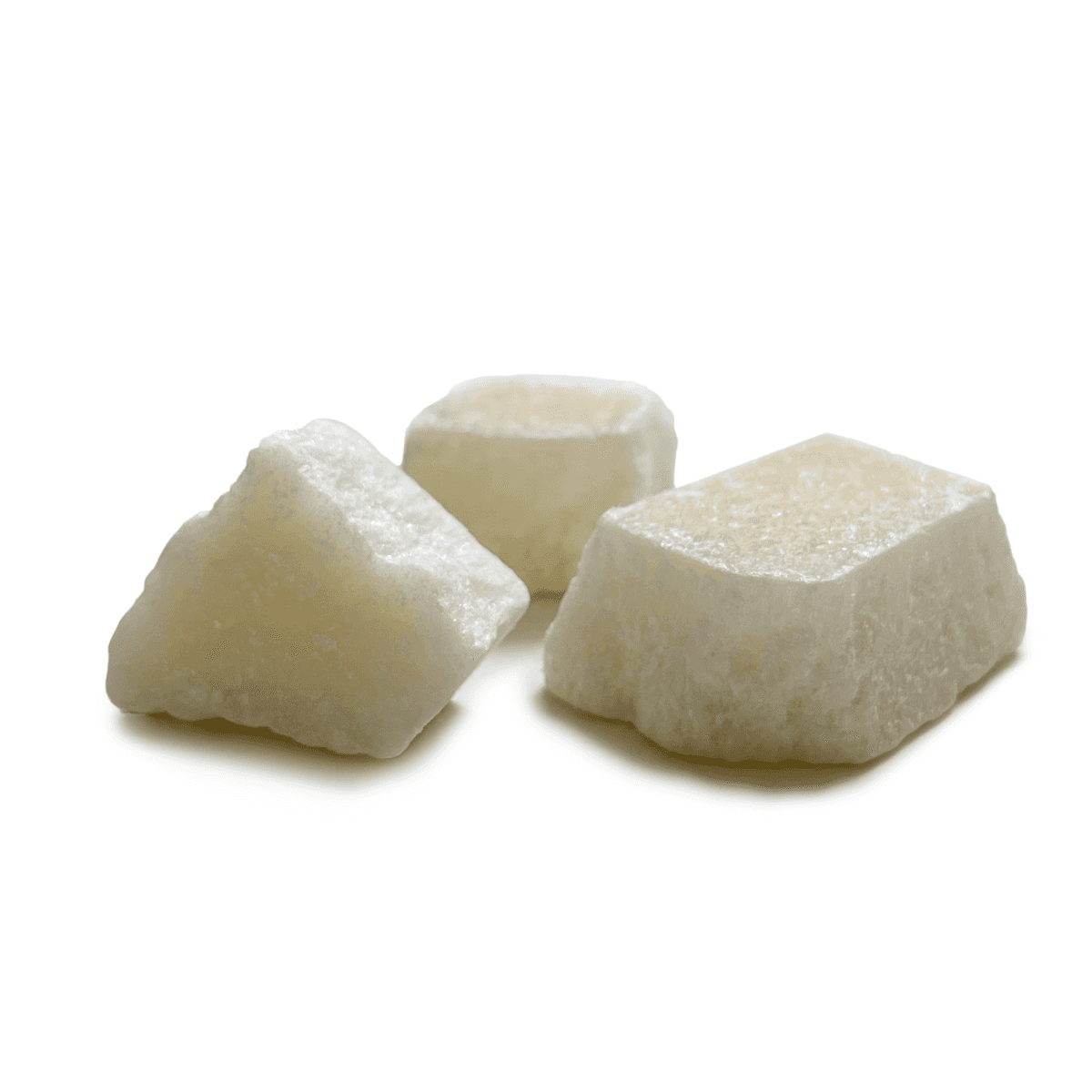 Immagine del prodotto Profumo Solido per Ambiente Fir Balsam Confezione da 3 Cristalli | Pietro Zanetti Home