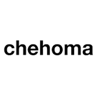 Logo della marca Chehoma