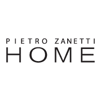Pietro Zanetti Home