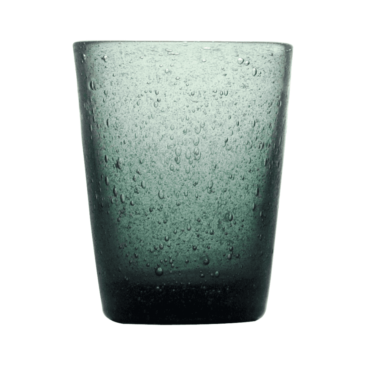 Immagine del prodotto Bicchiere MEMENTO in Vetro (22 colori) | Memento