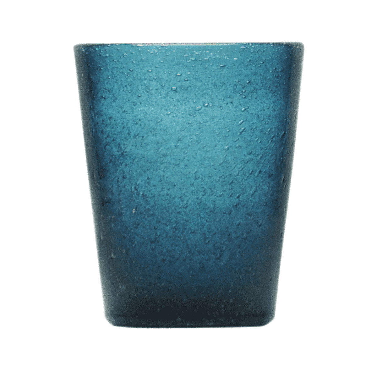 Immagine del prodotto Bicchiere MEMENTO in Vetro (22 colori) | Memento