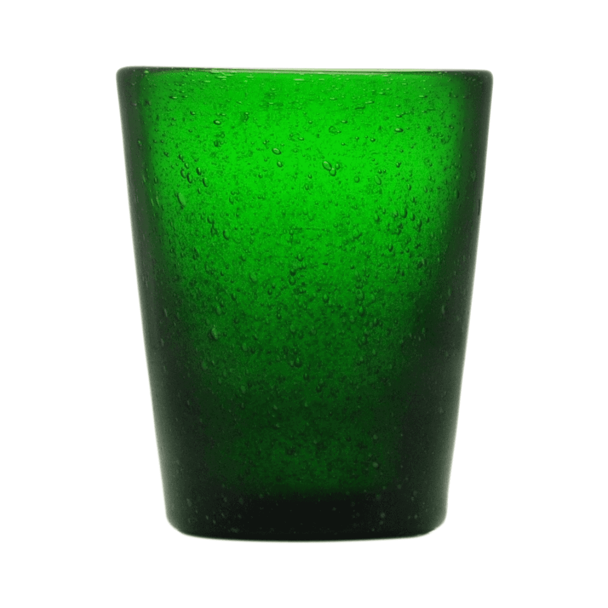 Immagine del prodotto Bicchiere MEMENTO in Vetro (16 colori) | Memento
