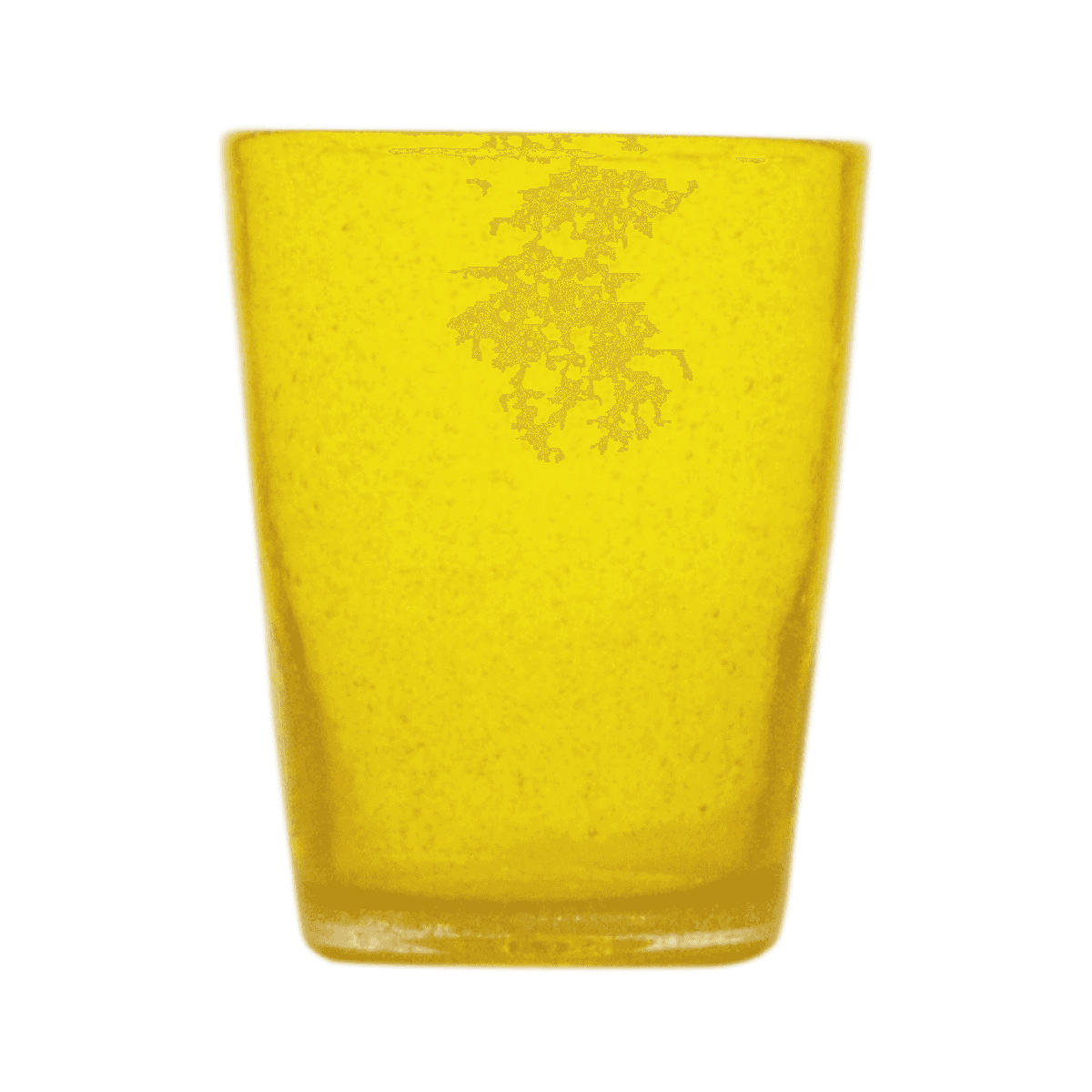 Immagine del prodotto Bicchiere MEMENTO in Vetro (16 colori) | Memento