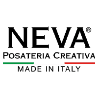 Logo della marca Neva Posateria