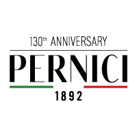 Logo Pernici 1892