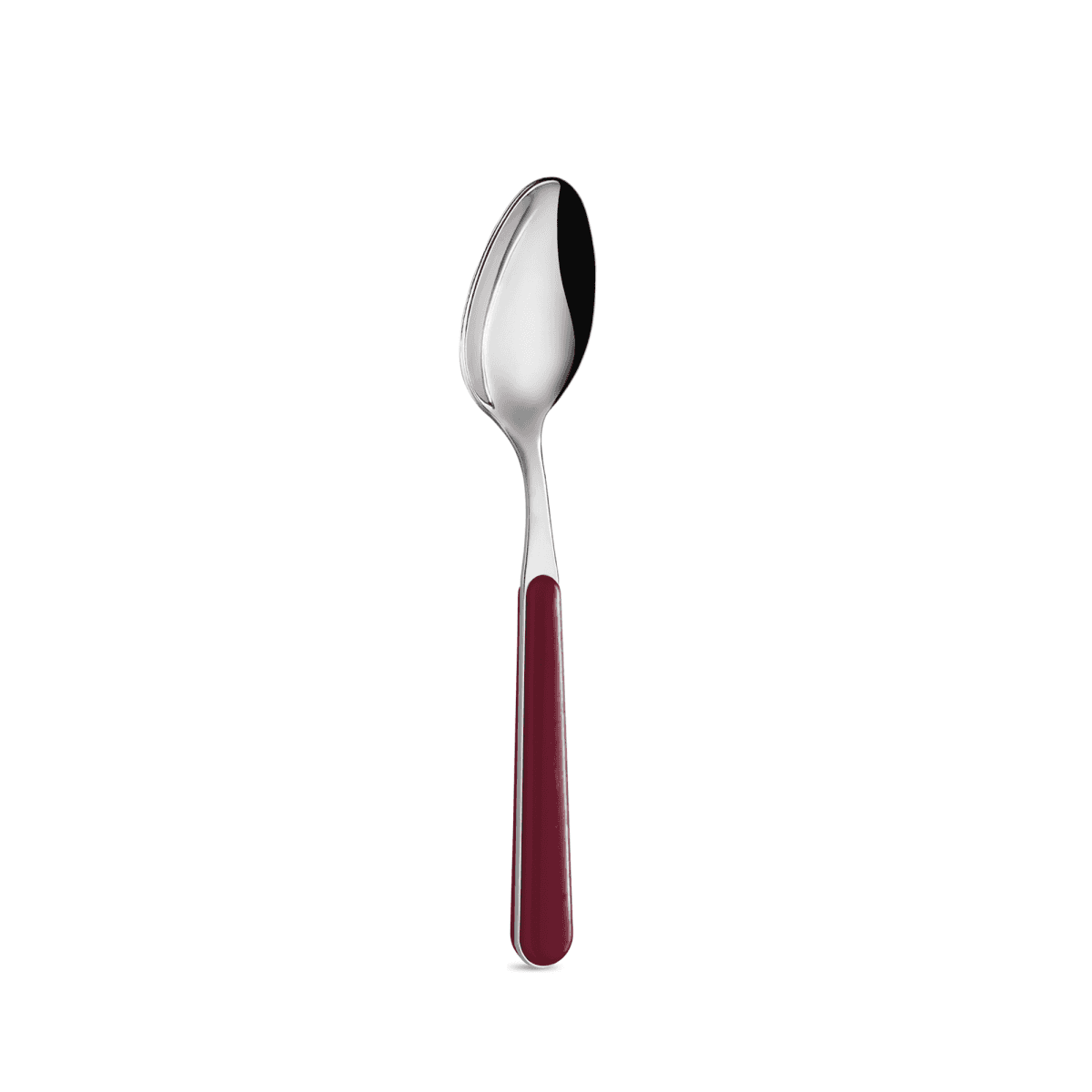 Immagine del prodotto Cucchiaio da Tavola Sfuso in Tinta Unita (+ Colori) | Tognana