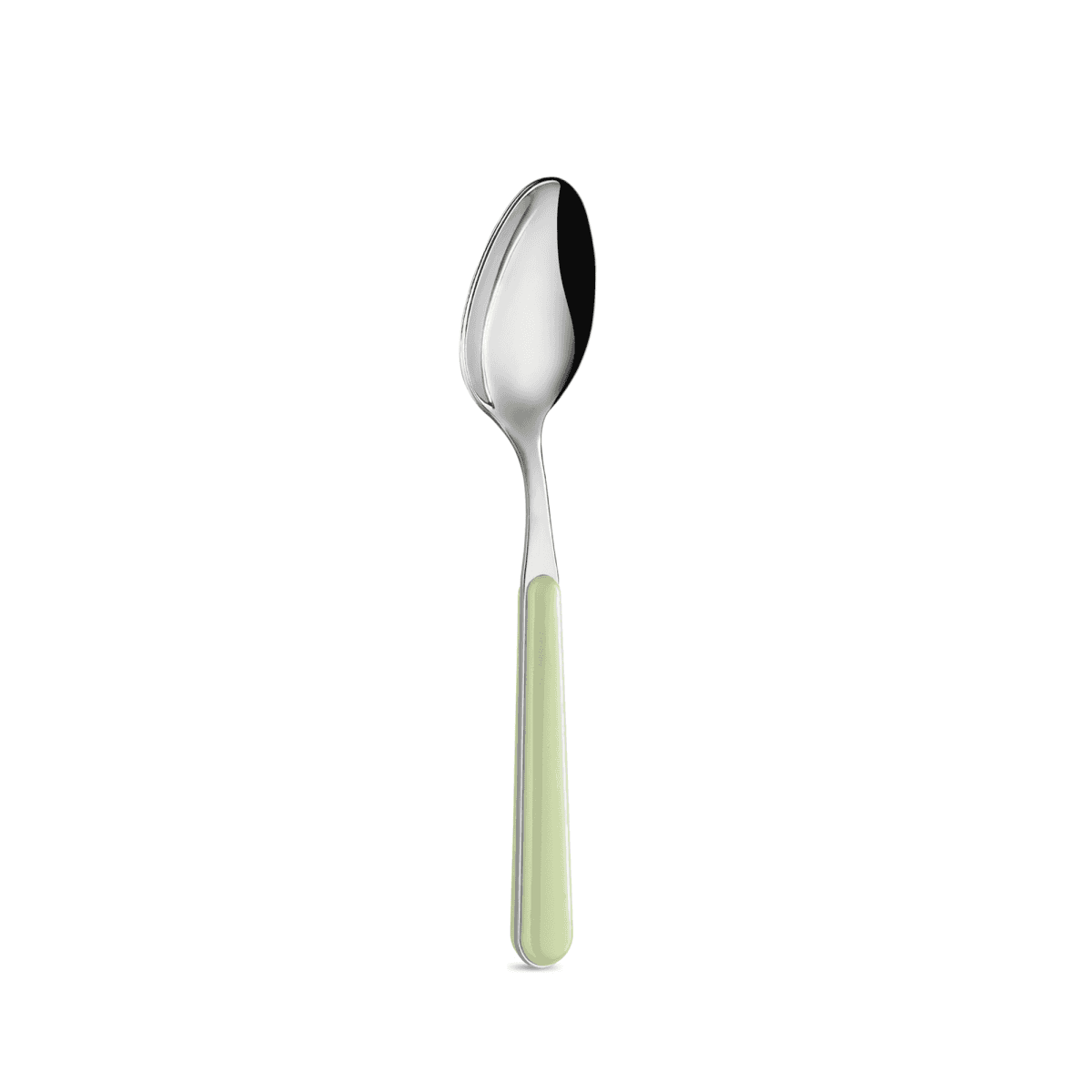 Immagine del prodotto Cucchiaio da Tavola Sfuso in Tinta Unita (+ Colori) | Neva Posateria
