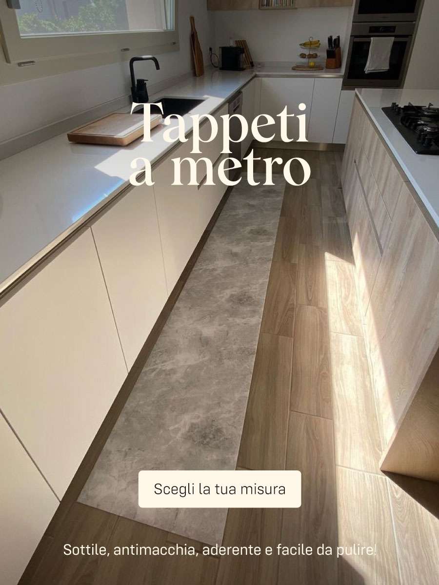 Immagine della promozione Zanetti Home